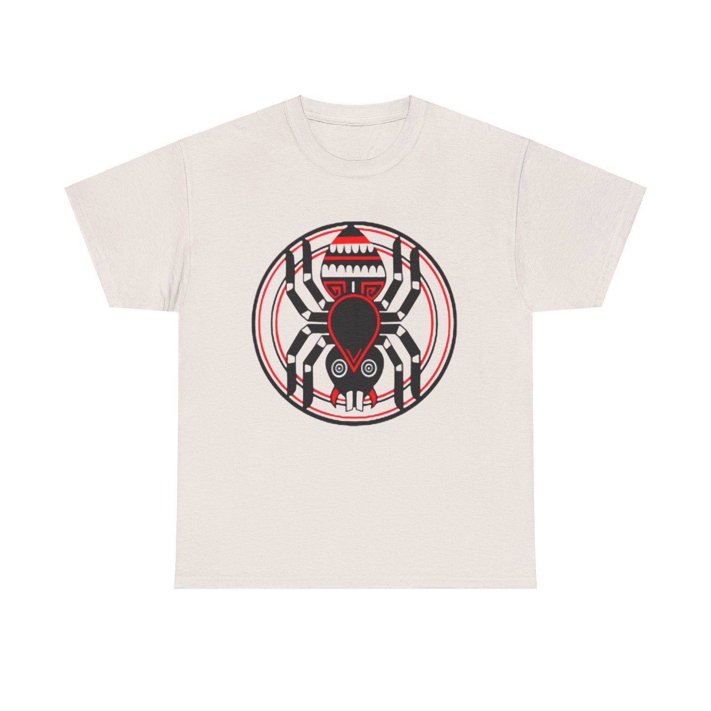 WaterSpider Tshirt