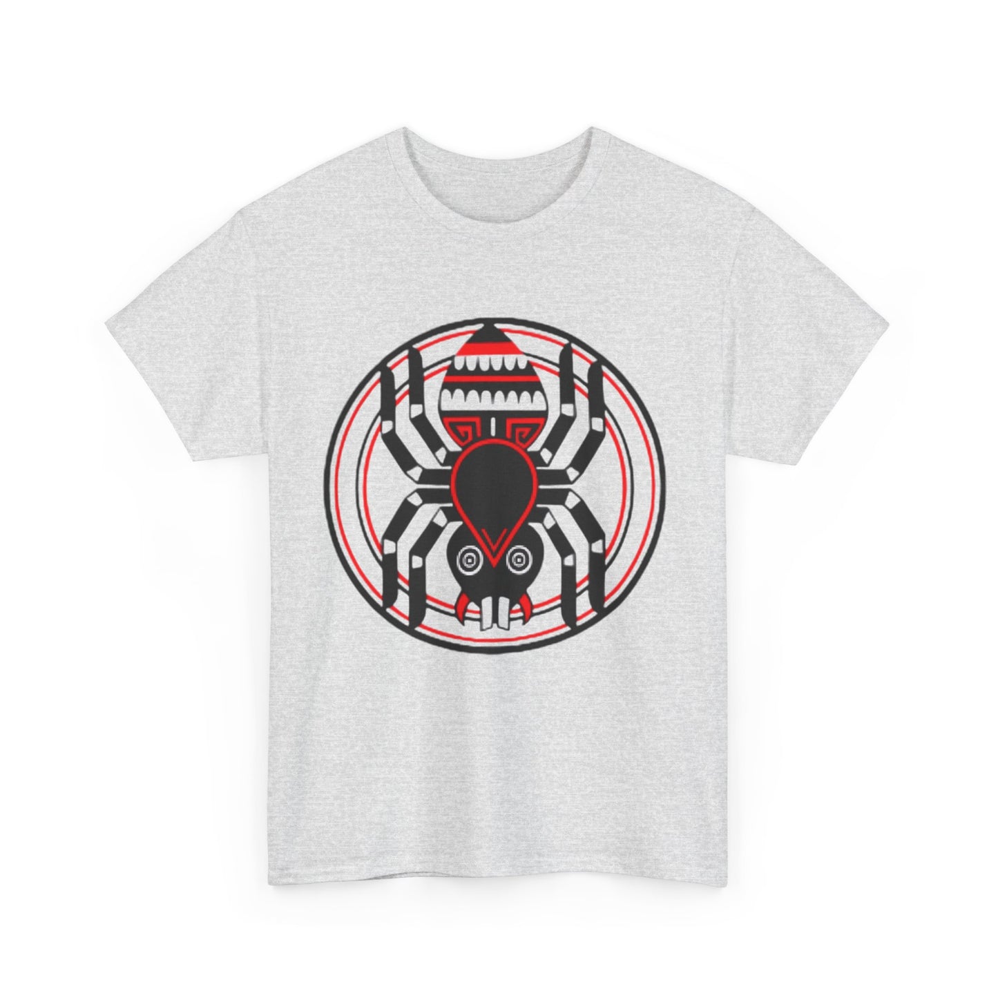 WaterSpider Tshirt