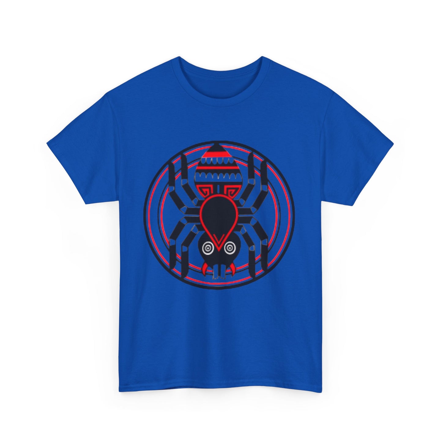 WaterSpider Tshirt