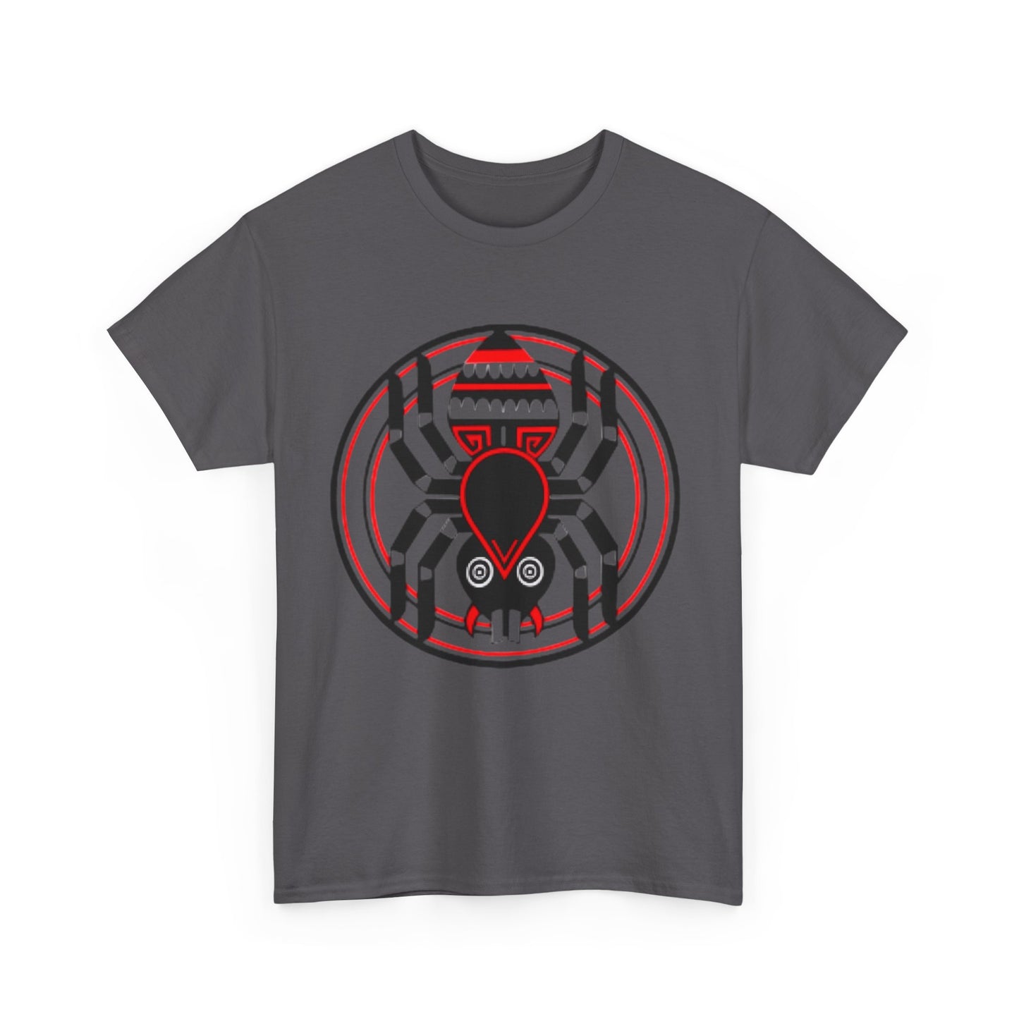 WaterSpider Tshirt