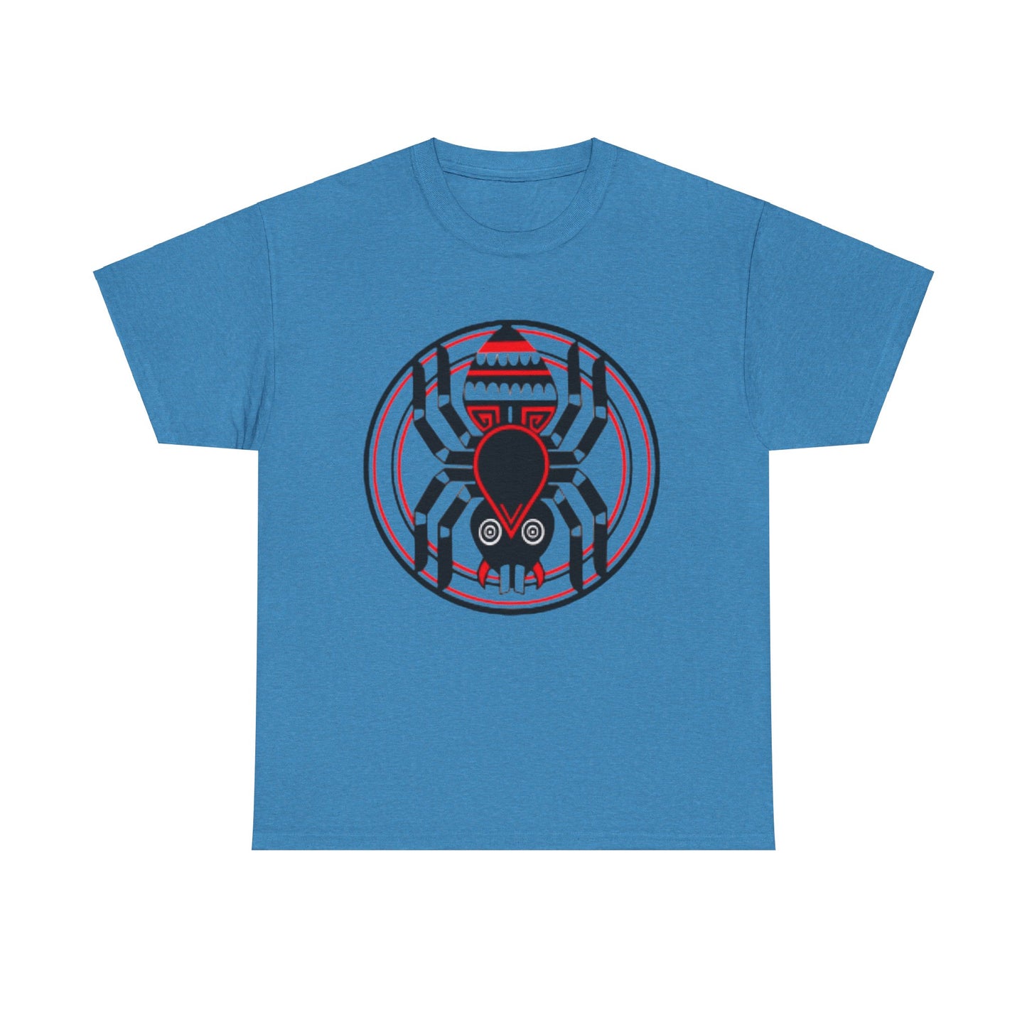 WaterSpider Tshirt