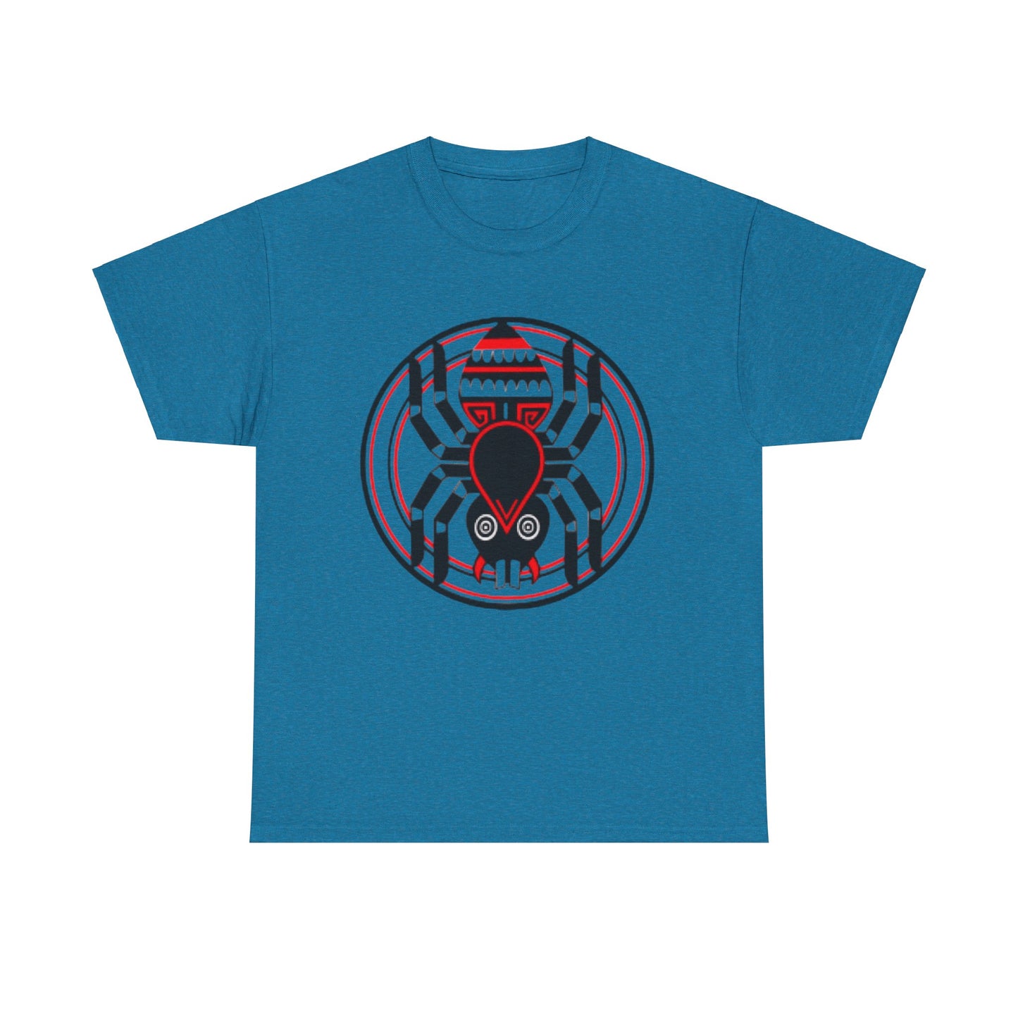 WaterSpider Tshirt