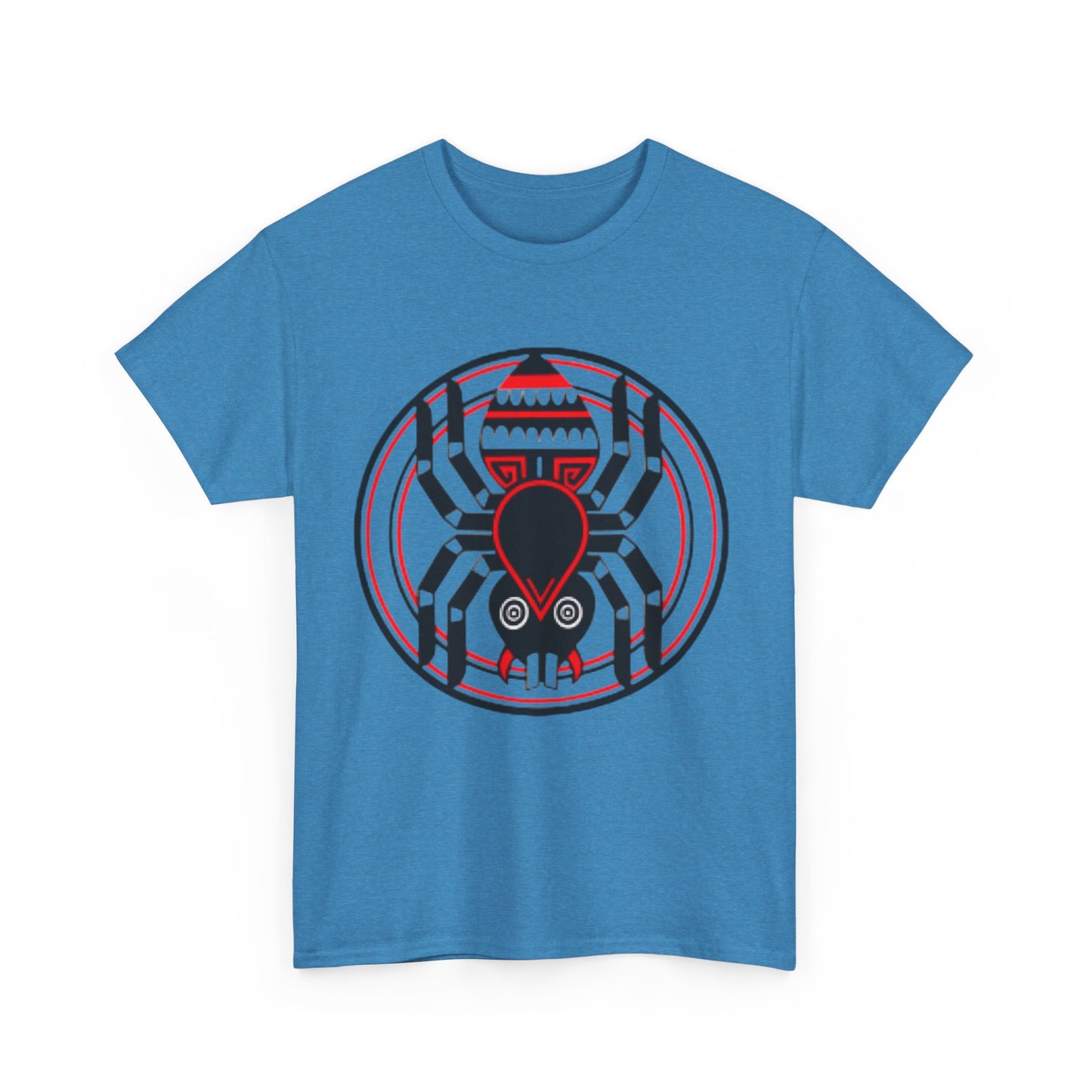 WaterSpider Tshirt