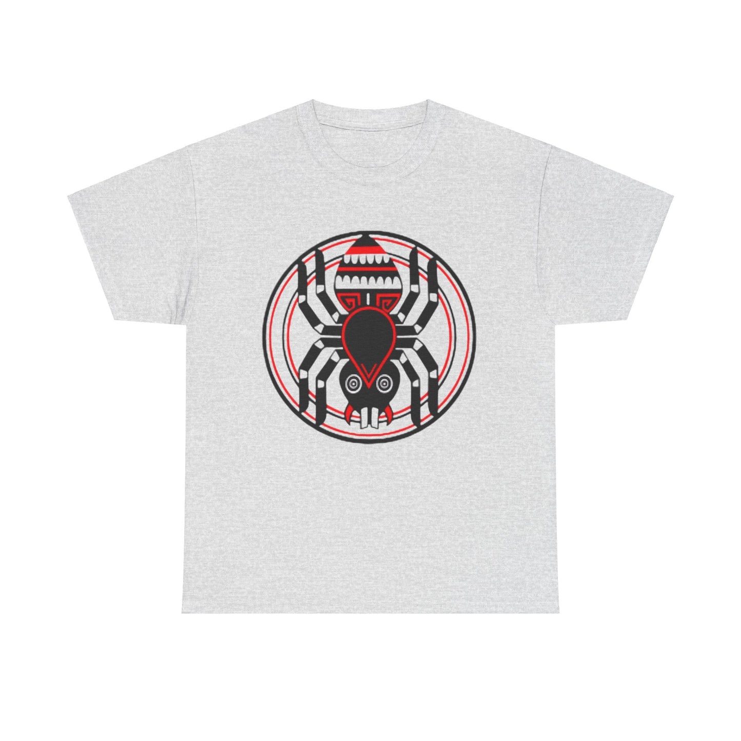 WaterSpider Tshirt