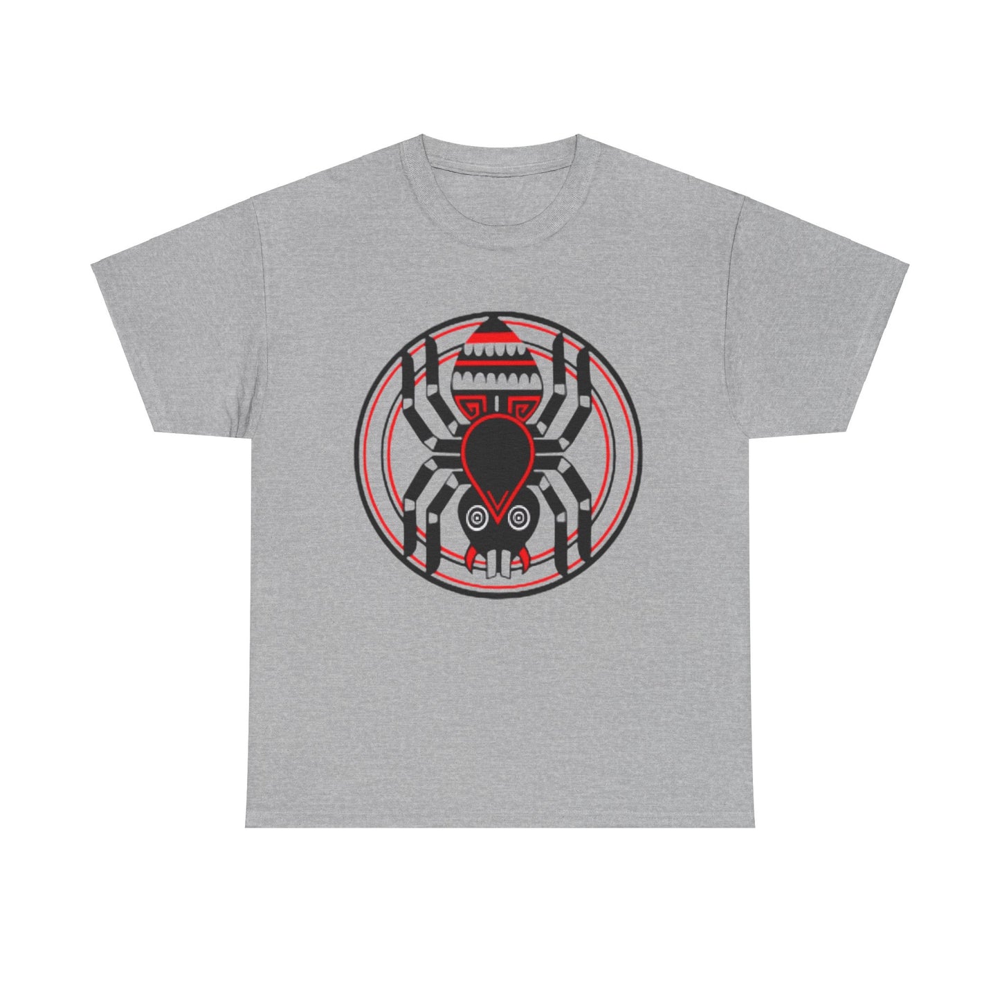 WaterSpider Tshirt