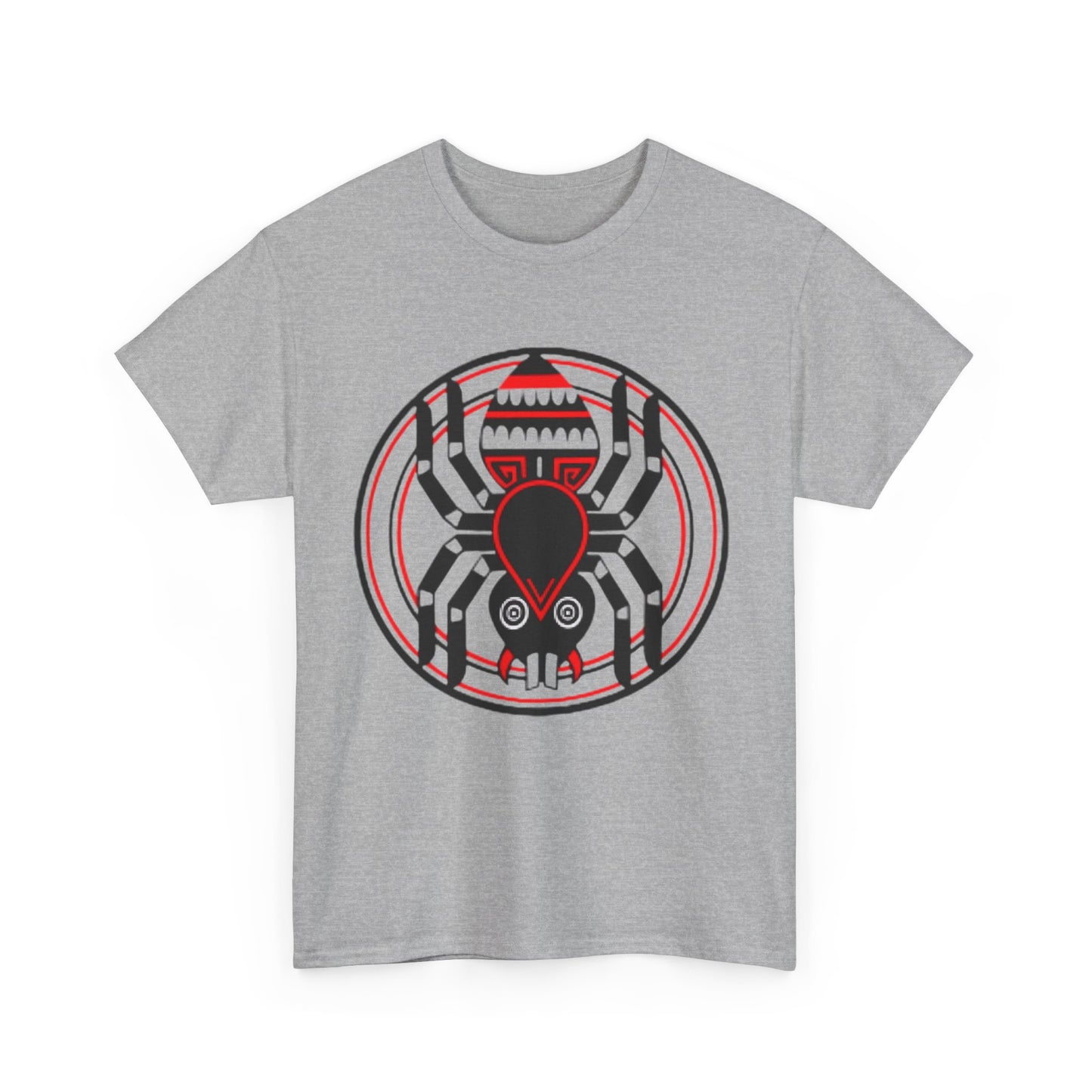 WaterSpider Tshirt