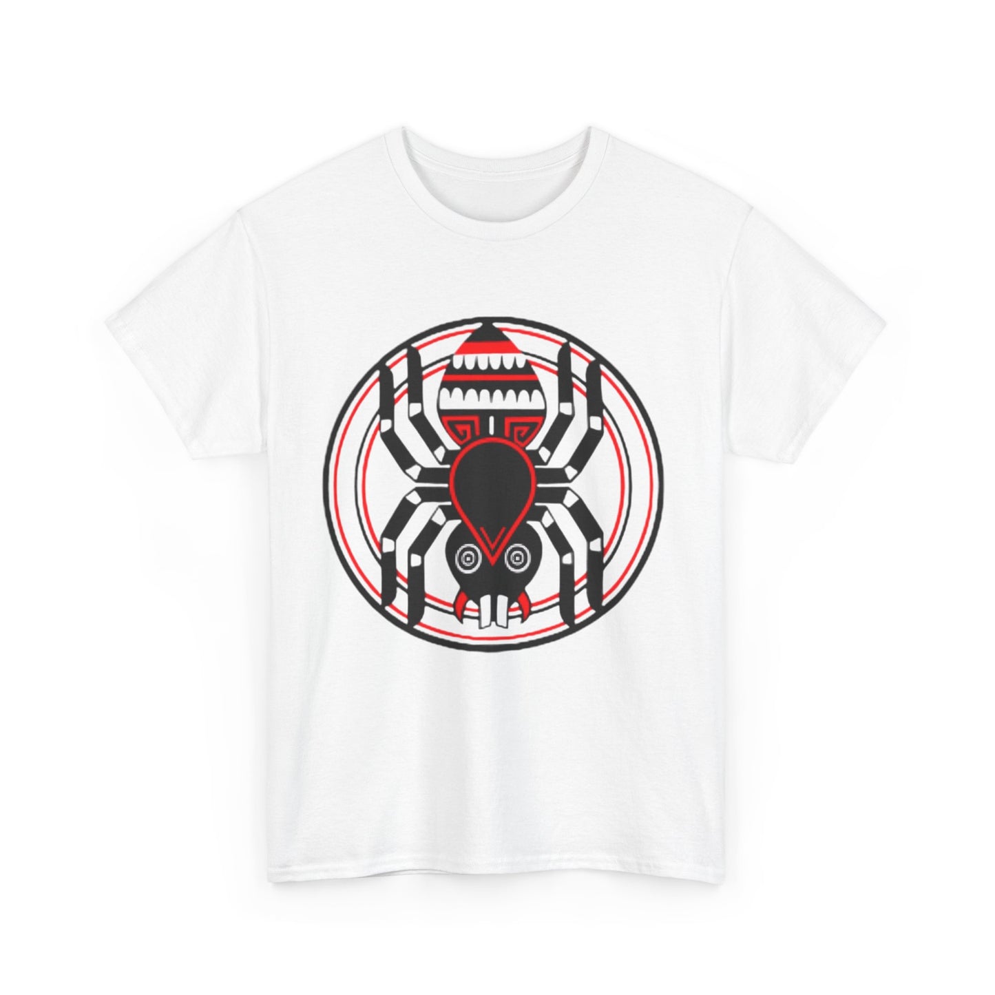 WaterSpider Tshirt