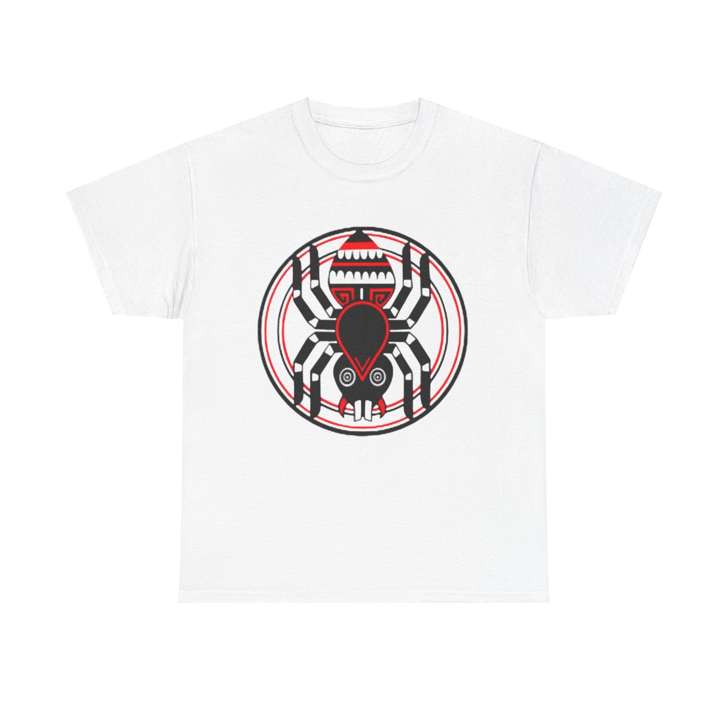 WaterSpider Tshirt